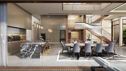 Opera Estate (D15), Semi-Detached #544709381